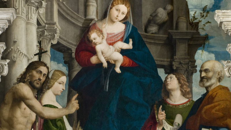 Immagine del corso 1